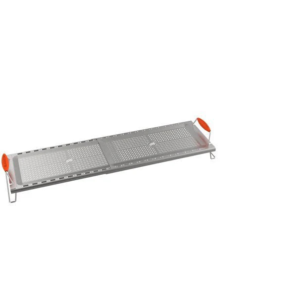 Blackstone Adjustable Warming Rack
