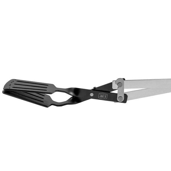 Oklahoma Joe's Xl Scissor Tongs  OJ2260037