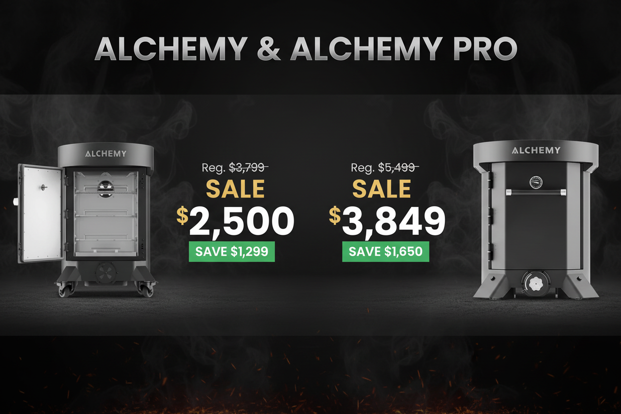 Alchemy and Alchemy Pro Banner - No Strikethrough