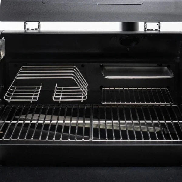 Green Mountain Grills RACKT Module Rib Rack - GMG-6053