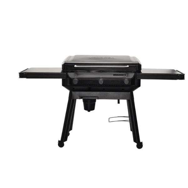 Traeger Flatrock 3 Zone Flat Top Grill