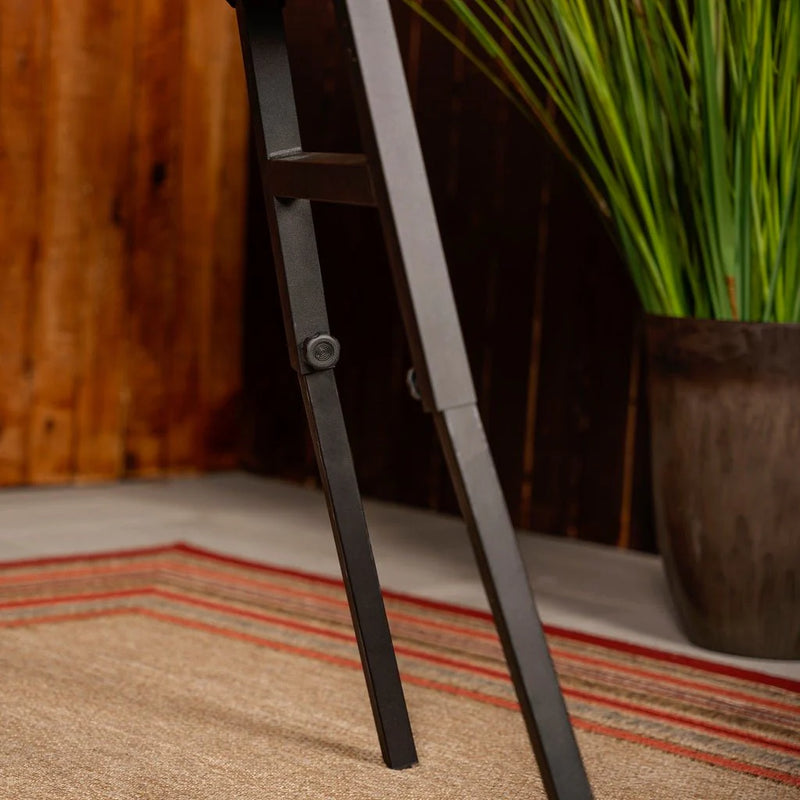 Blackstone 17" / 22" Griddle Stand