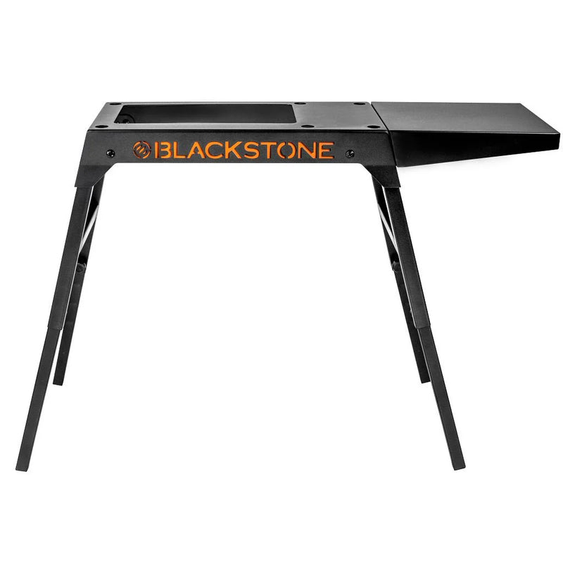 Blackstone 17" / 22" Griddle Stand