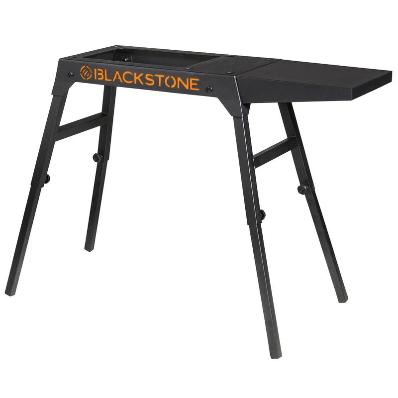 Blackstone 17" / 22" Griddle Stand