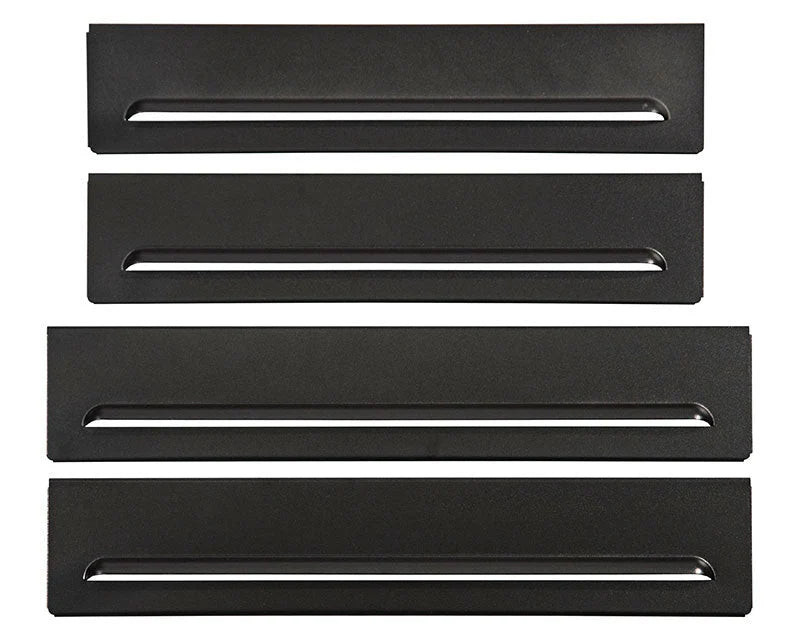 Blackstone 28" Griddle Wind Guards