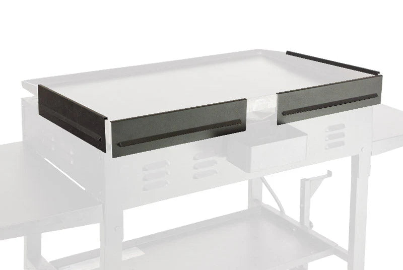 Blackstone 36" Griddle Wind Guards
