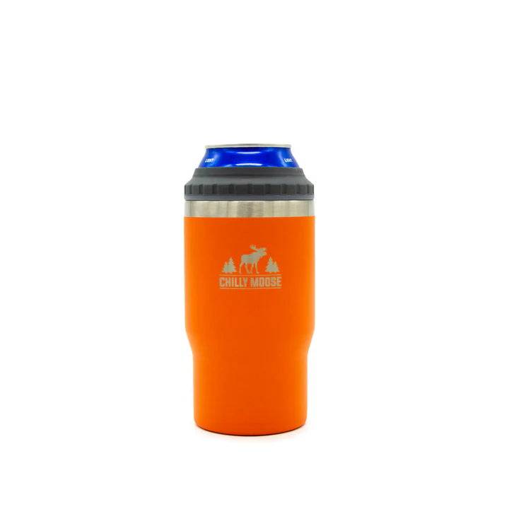 Chilly Moose 410mL Brent Insulator & Tumbler