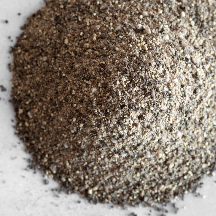 Smokes Seasoning Brisket Black Rub 290g
