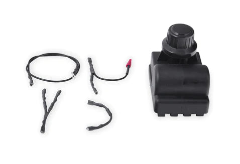 Broil King 17060 Igniter Module KIT Complete ("AA" & 1-5 Leads)