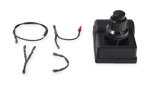 Broil King 17065 Ignitor Kit (1-5 Leads)