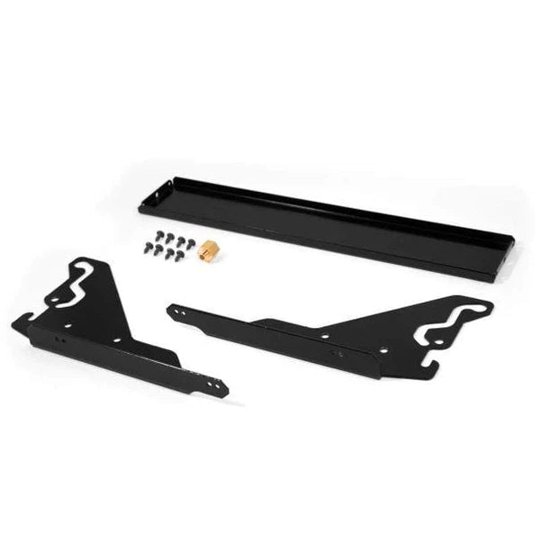 Broil King 18679 IR Burner Insert Brackets