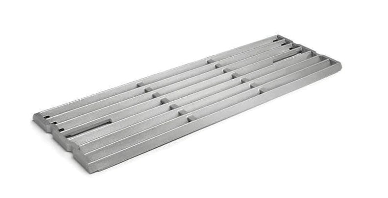 Broil King 19.25" x 6" Cast Stainless Steel Cooking Grids 11249