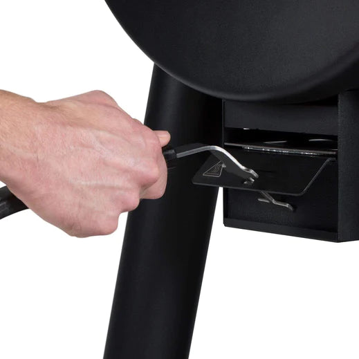 Broil King 50417 Drip Pan Disposable (Pellet Grills)