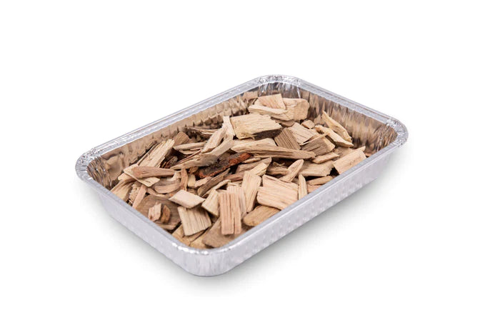 Broil King 56415 Drip Pan for BARON Series (3 Pack)