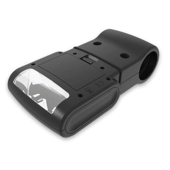 Broil King 60936 Basic - Handle Mount