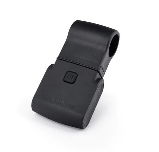 Broil King 60936 Basic - Handle Mount