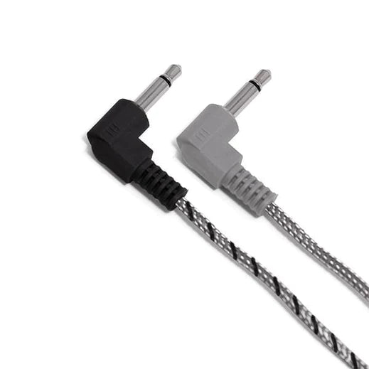 Broil King 61900-BK Probe set