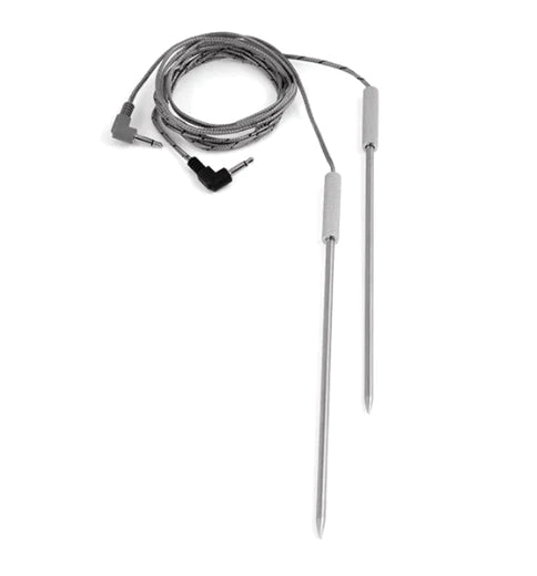 Broil King 61900-BK Probe set