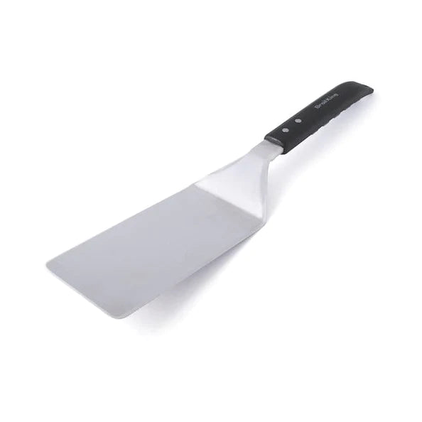 Broil King 64110 Stainless Steel Imperial Super Flipper