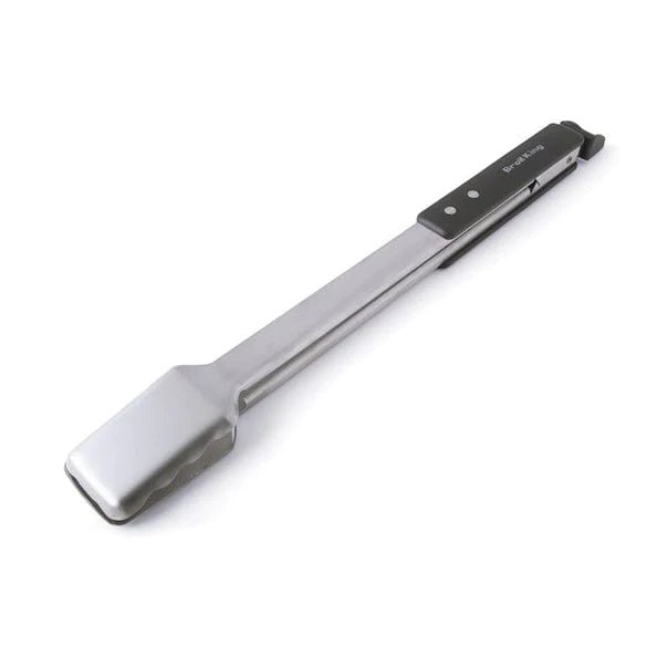 Broil King 64112 Imperial Stainless Steel Tong
