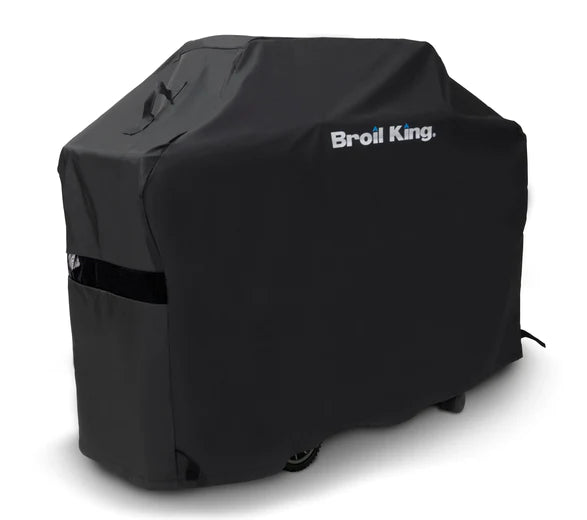 Broil King 67468 BBQ Cover 51" (Gem & Royal 300 series)