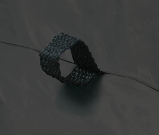 Broil King 67487 Select BBQ Cover 58" fits Selected Signet, Sovereign, Crown, Baron Series