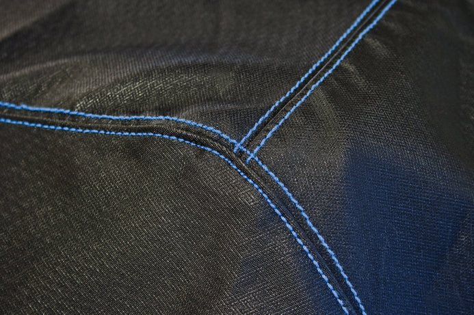 Broil King 68492 Premium Bbq Cover 70.5-inch Fits Regal And Imperial 500 Series