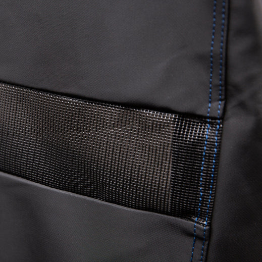 Broil King 68690 Premium Cover (Imperial 600 series)