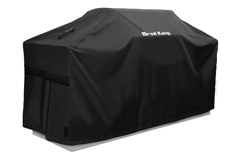 Broil King 68690 Premium Cover (Imperial 600 series)