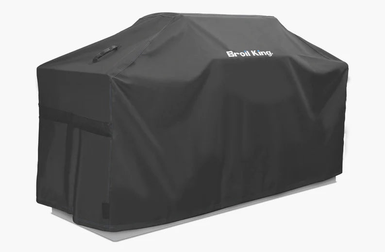 Broil King 68692 Premium Cover (Imperial 500 series)