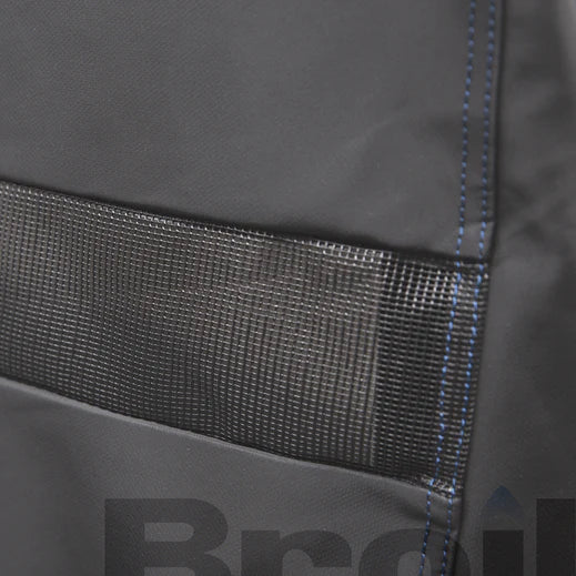 Broil King 68692 Premium Cover (Imperial 500 series)