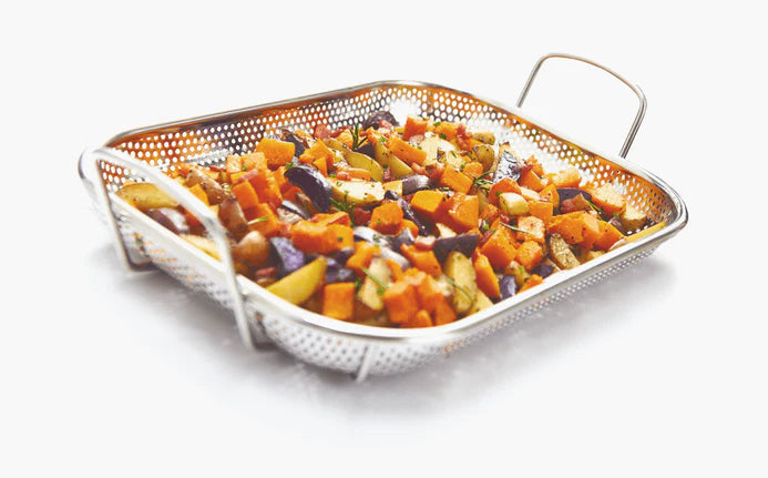 Broil King 69819 Roaster Basket