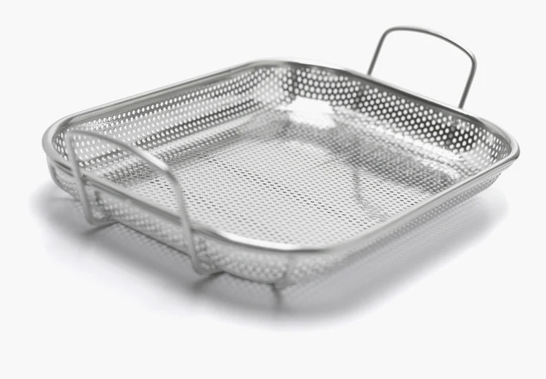 Broil King 69819 Roaster Basket