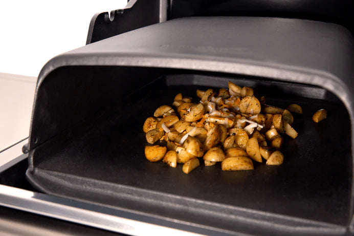 Broil King 69900 Cooking Dome