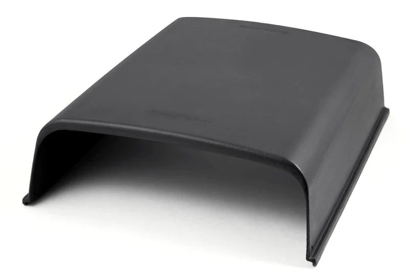 Broil King 69900 Cooking Dome