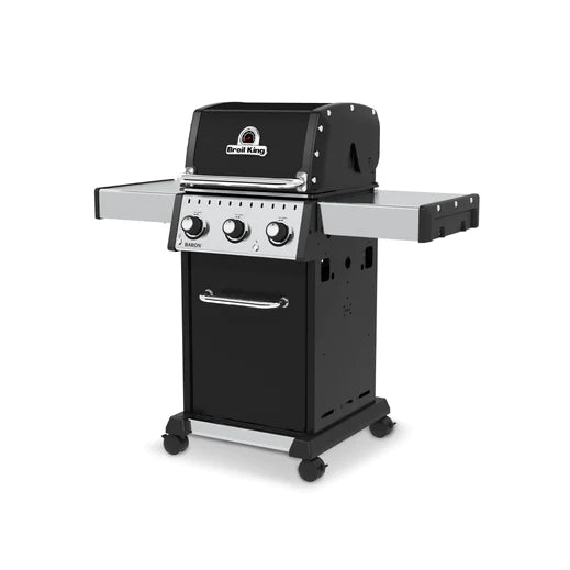 Broil King BARON 320 PRO 3-Burner BBQ