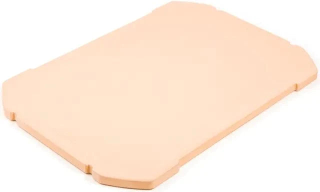 BROIL KING BARON PIZZA STONE 69842