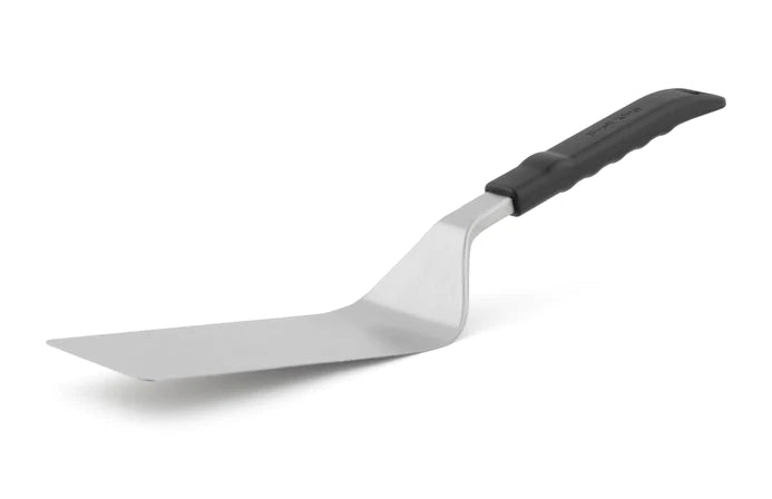 Broil King Baron Super Flipper Spatula 64030