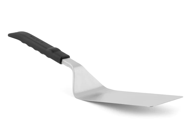Broil King Baron Super Flipper Spatula 64030