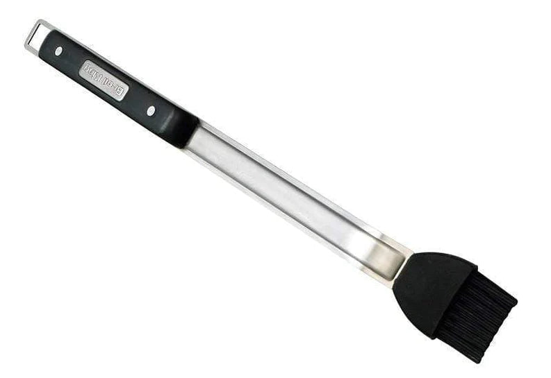 Broil King Basting Brush 64013