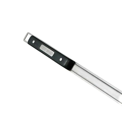 Broil King Basting Brush 64013