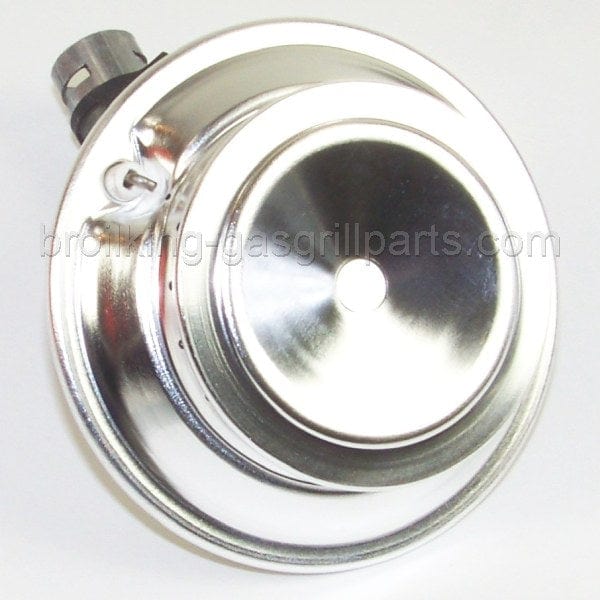 Broil King Burner Side 10btu W/elec 8 10390-E10