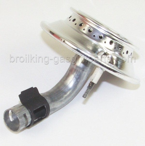 Broil King Burner Side 10btu W/elec 8 10390-E10