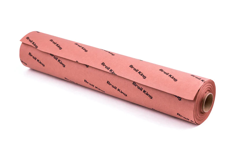 Broil King Butcher Paper 69600