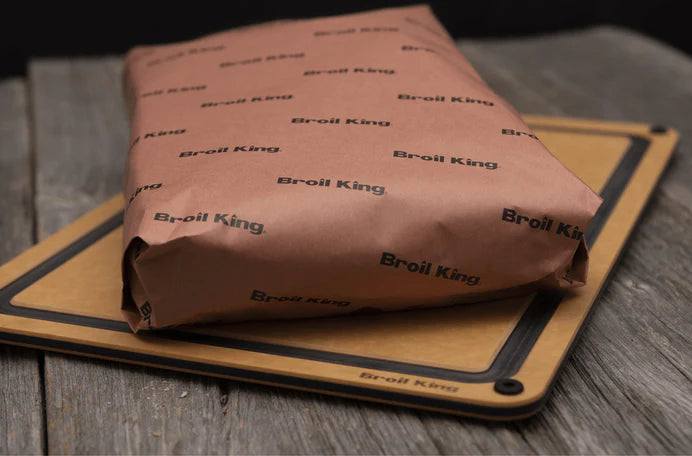 Broil King Butcher Paper 69600