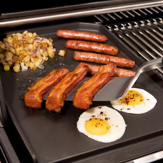 Broil King Cast Iron Plancha 11342