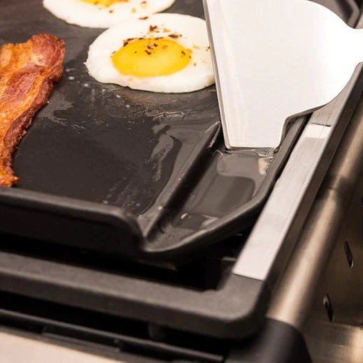 Broil King Cast Iron Plancha 11342