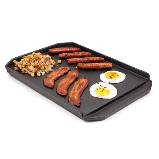 Broil King Cast Iron Plancha 11342