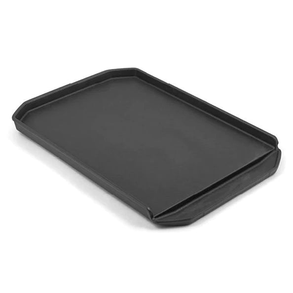 Broil King Cast Iron Plancha 11342