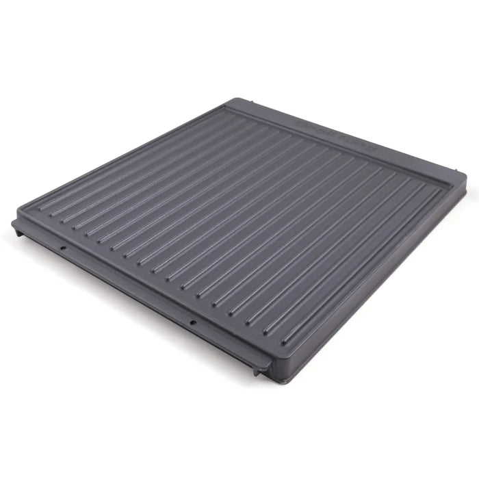 Broil King Cast Iron Plancha for Imperial/Regal 11339